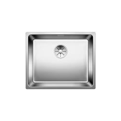 Zlewozmywak Blanco ANDANO 500-IF b/aut. 522 965